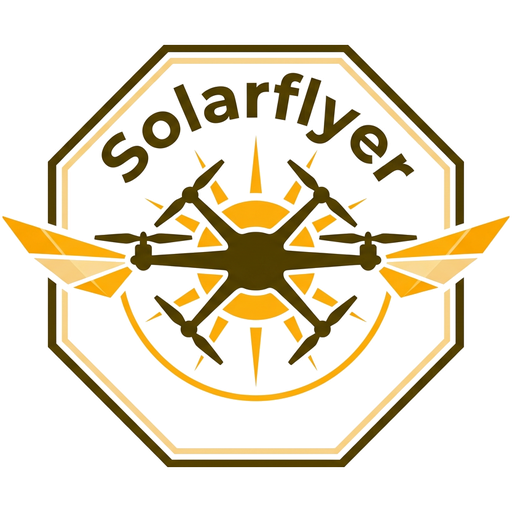 Solarflyer